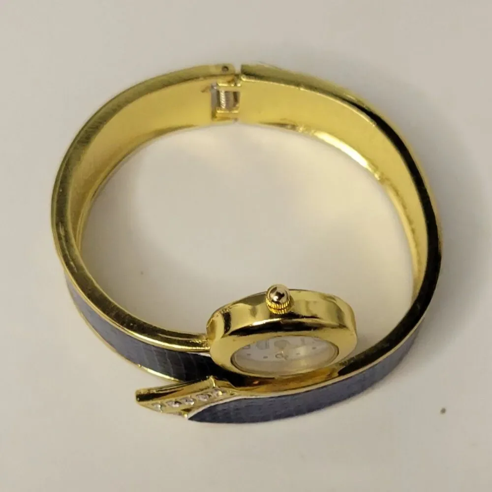 USS Women's Watch